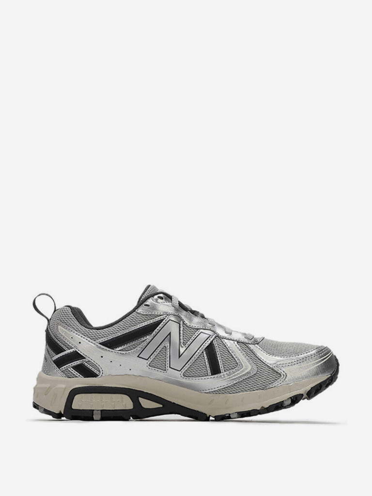 Кроссовки New Balance 410v5