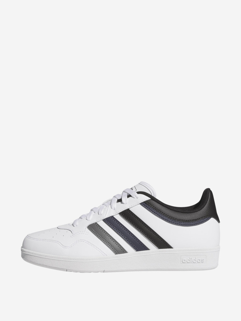 Кеды мужские Adidas Hoops 4.0