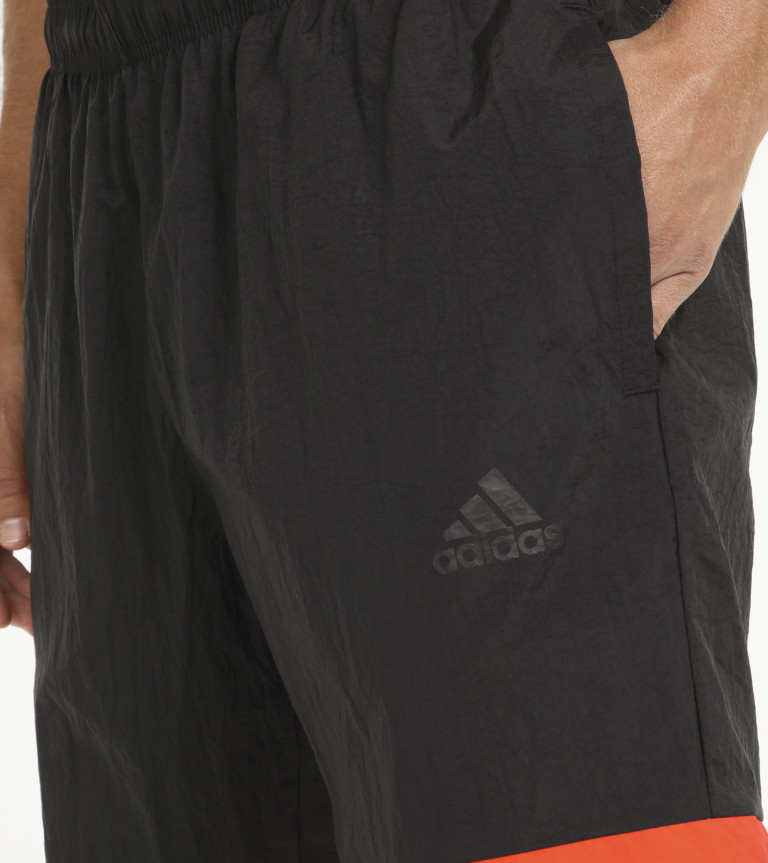 Брюки мужские adidas New Authentic