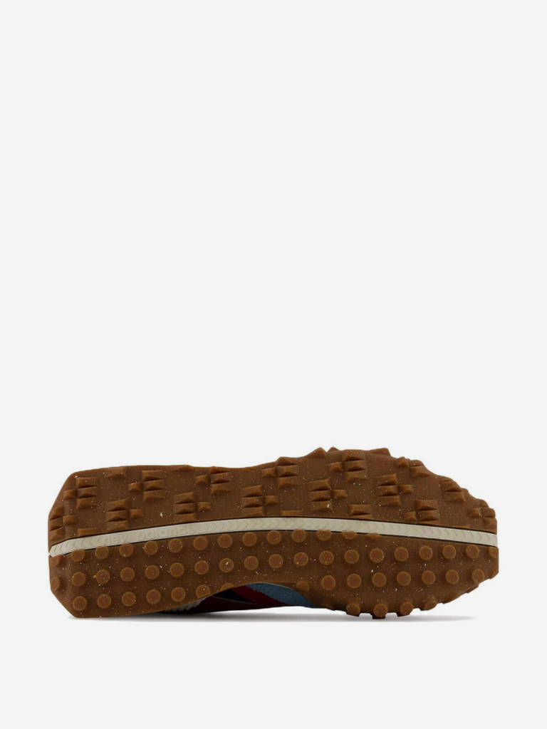 Кроссовки New Balance XC-72