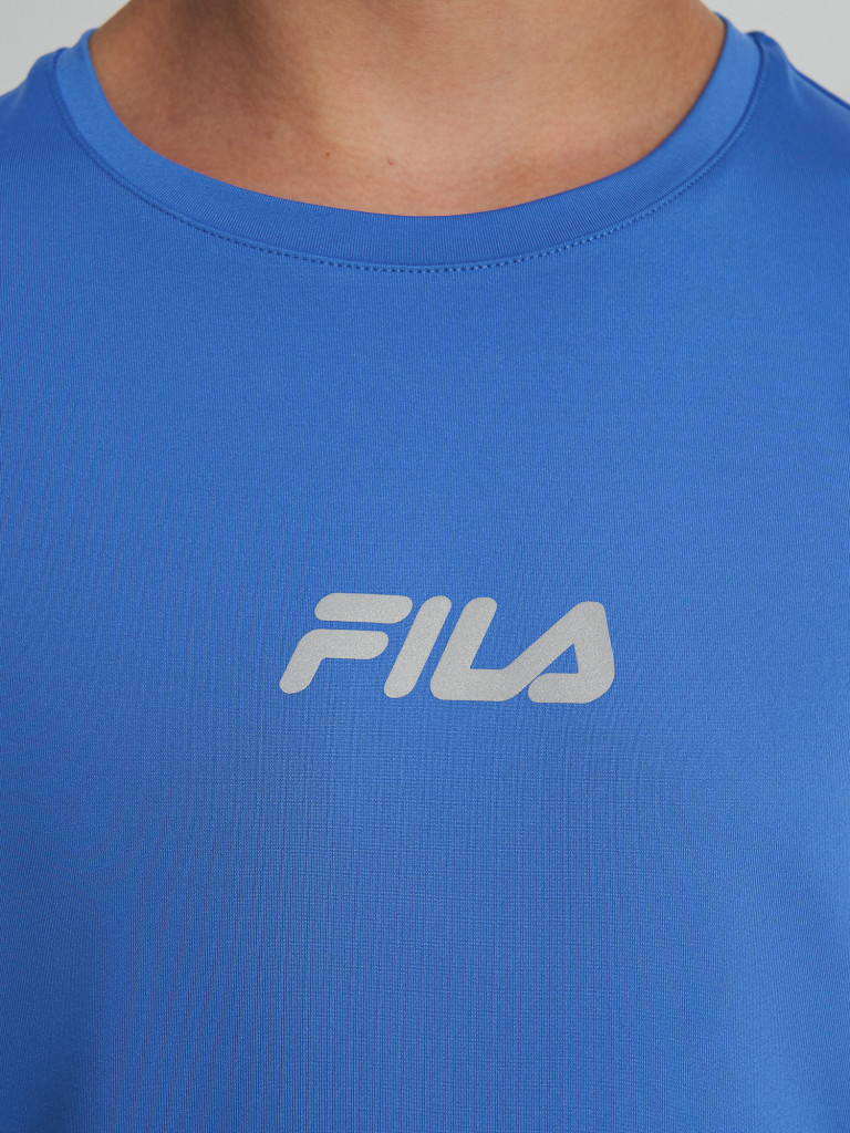 Футболка для мальчиков FILA