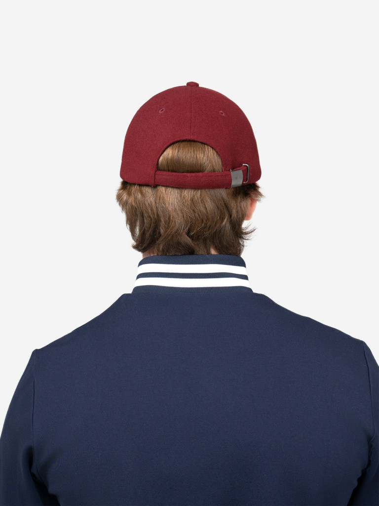 Бейсболка Forward