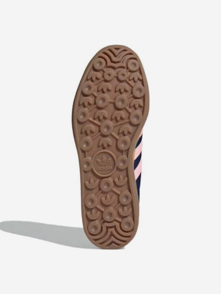 Кеды Adidas Gazelle Bold