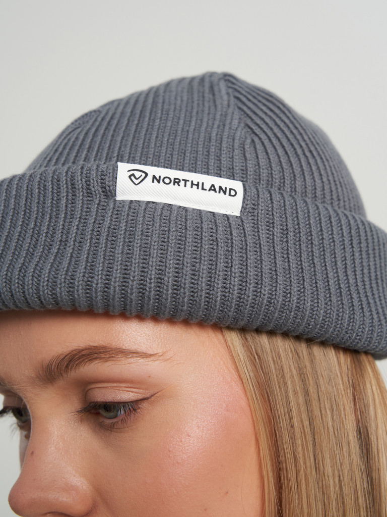 Шапка Northland