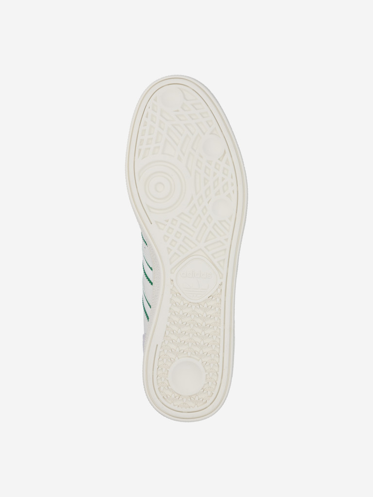 Кеды мужские adidas Handball Spezial
