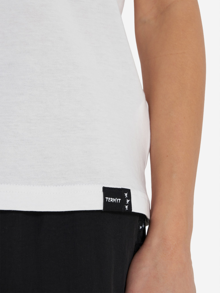 Футболка женская Termit