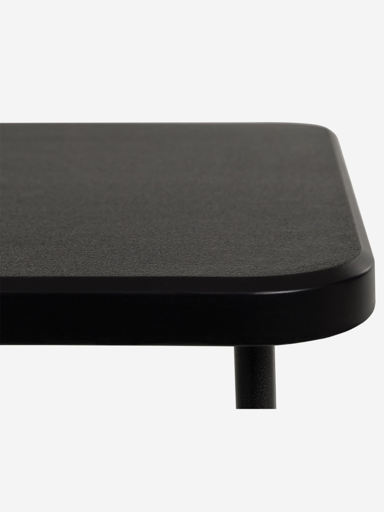 Садовый стол Trek Planet Eclips 120