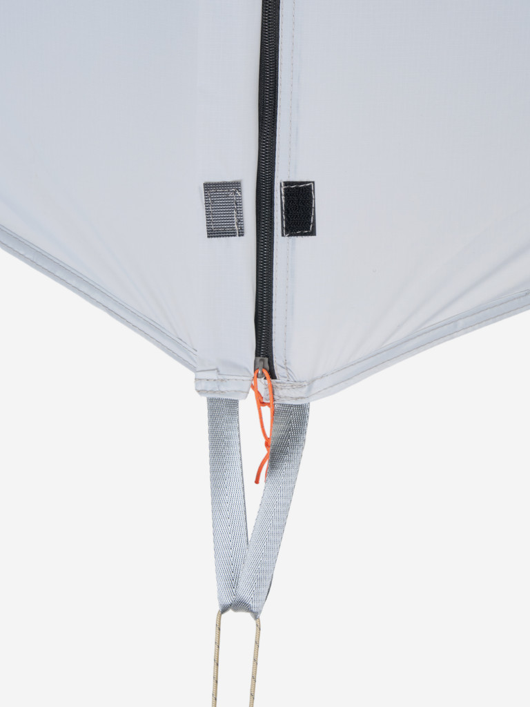 Палатка 2-местная Denton Asyhike