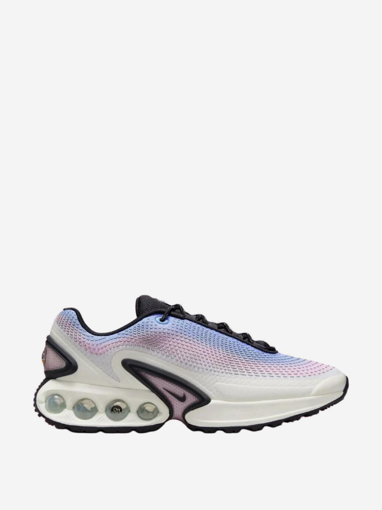 Кроссовки женские Nike Air Max Dn Premium