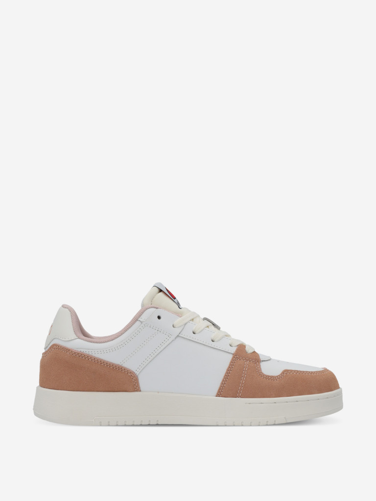 Кеды женские Ellesse Mitchell