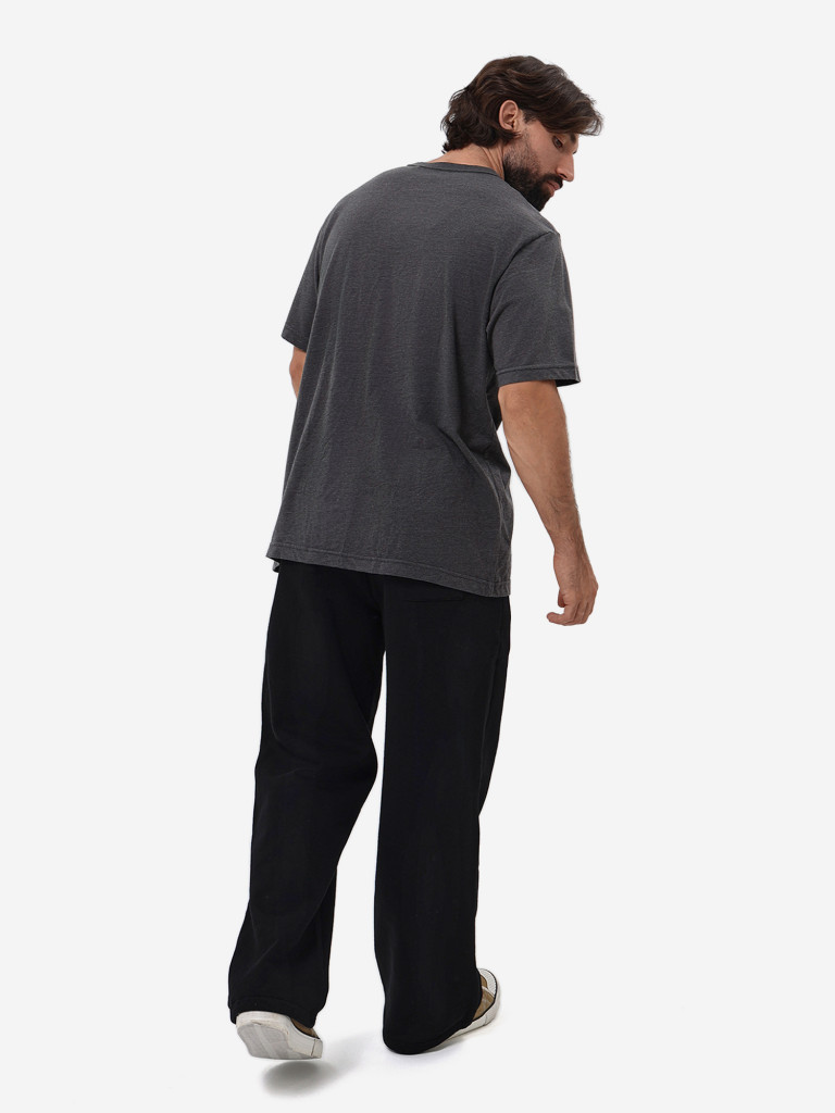 Футболка Essential Tee Gen II Alpha Industries