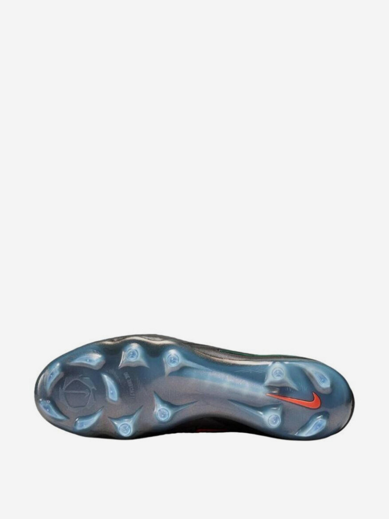 Бутсы Nike Phantom 6 Low Elite FG