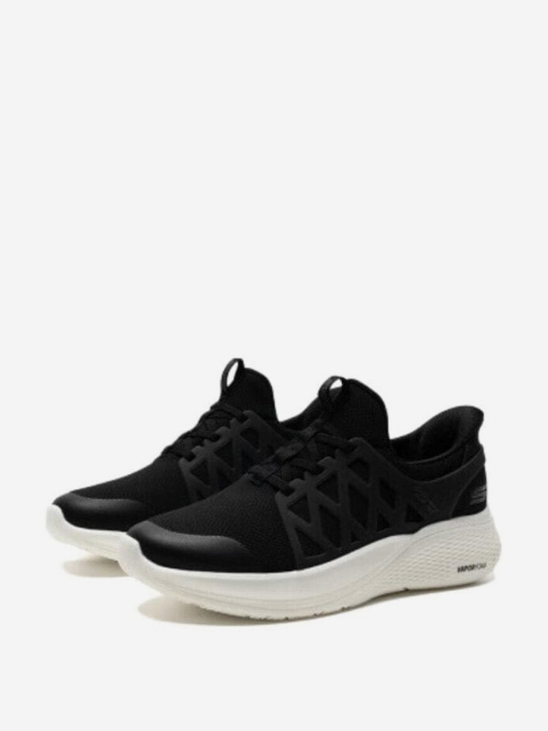 Кеды Skechers Slip Ins Anti-Slip