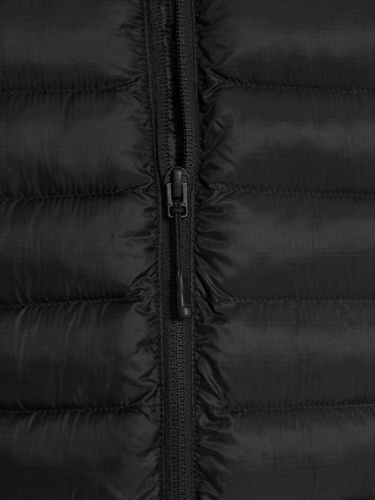 Куртка утепленная мужская The North Face Terra Peak
