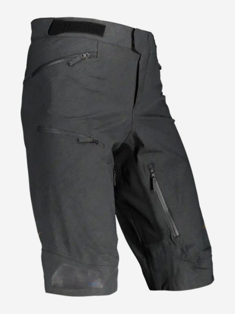 Велошорты Leatt MTB All Mountain 5.0 Short