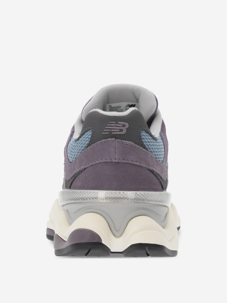 Кроссовки New Balance 9060