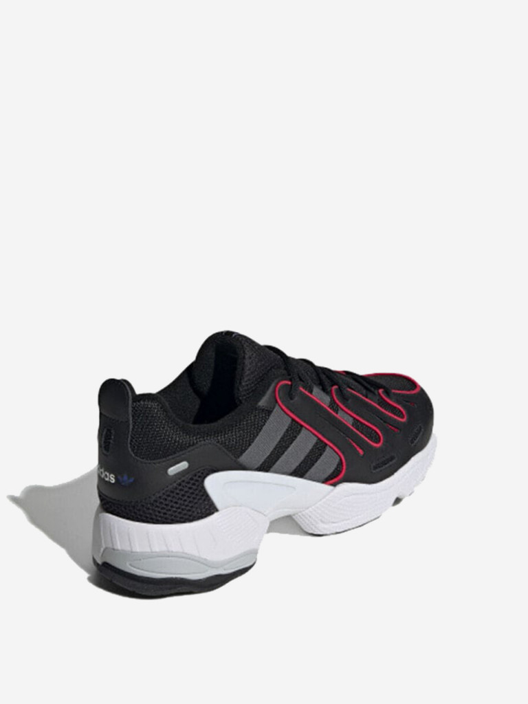 Кроссовки Adidas EQT Gazelle