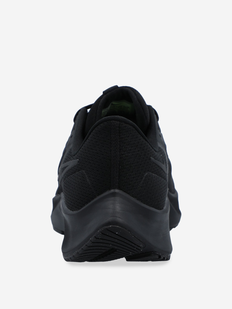 Кроссовки мужские Nike Air Zoom Pegasus 38