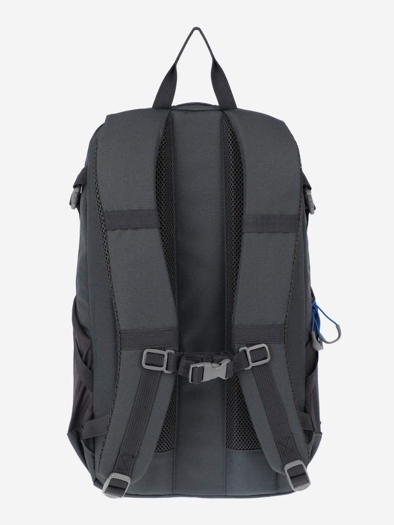 Рюкзак Outventure Ride 20 л