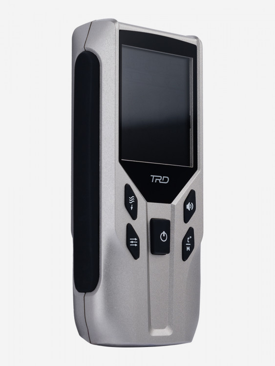 Рыбопоисковый эхолот TRD F22