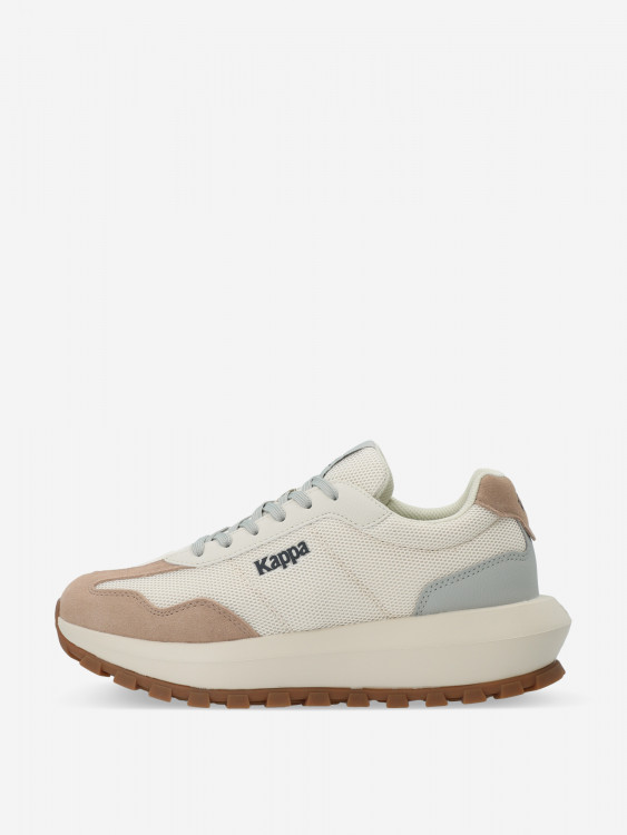 Кроссовки женские Kappa Sierra Mesh