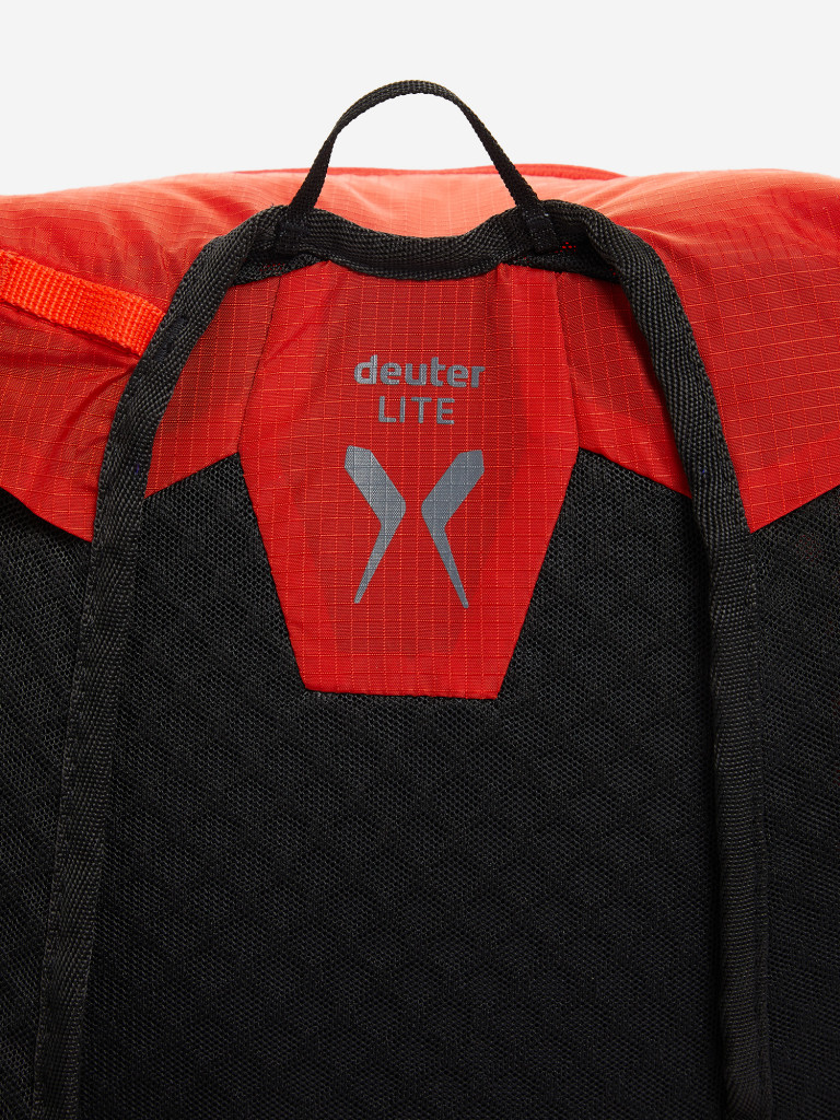 Рюкзак Deuter Updays 26 л
