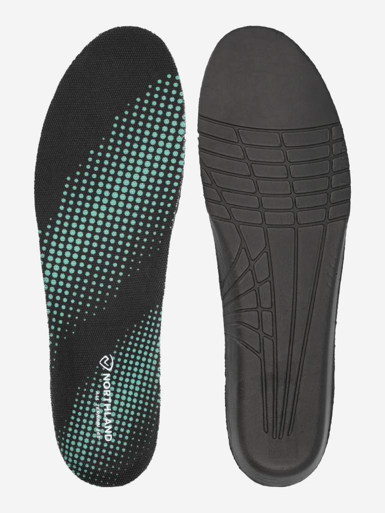 Кроссовки женские Northland Forster Mesh