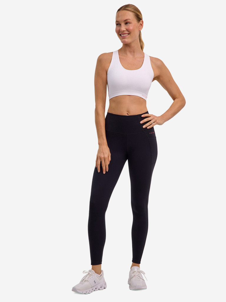 Женский спортивный топ FALKE