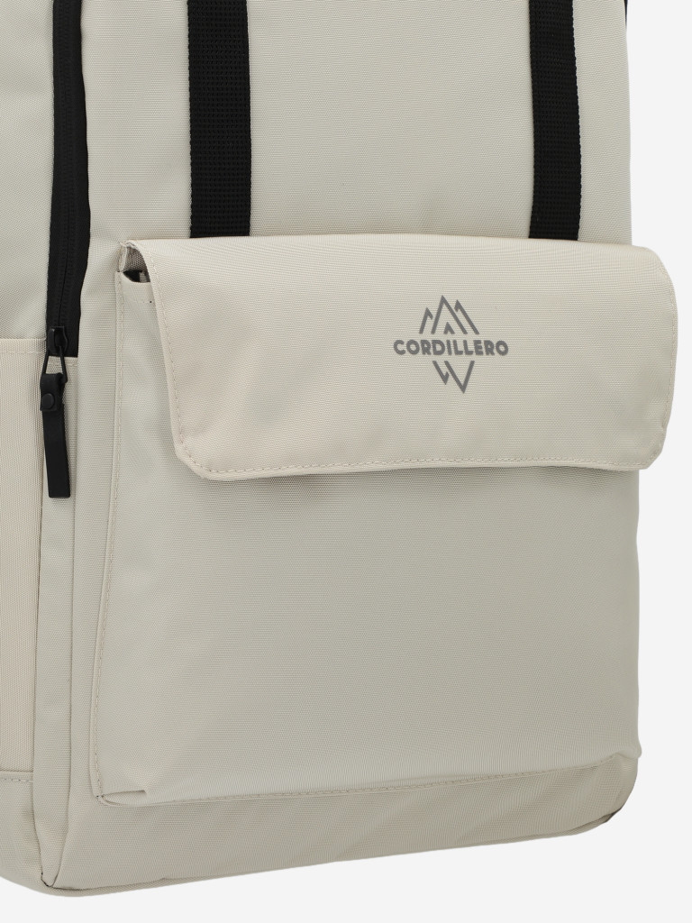 Рюкзак Cordillero