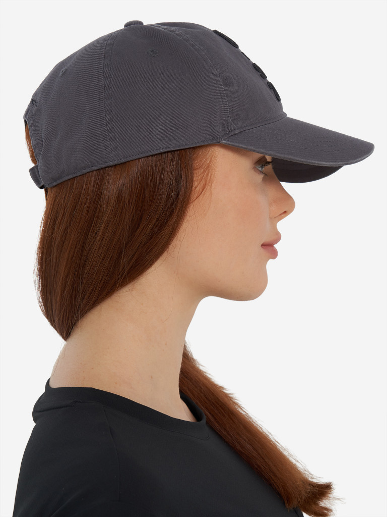 Бейсболка Outventure