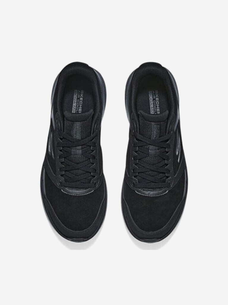 Кроссовки Skechers Go Walk 6