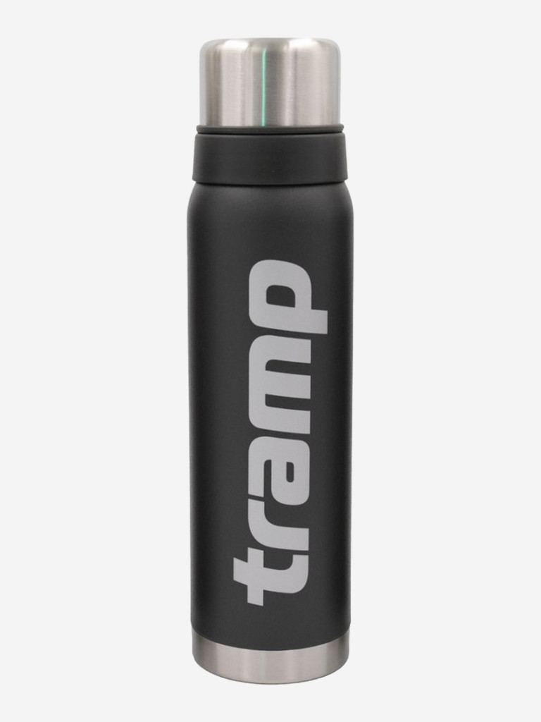 Tramp термос Expedition Line 0,9 л