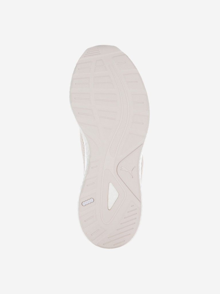 Кроссовки женские PUMA NRGY Neko Skim