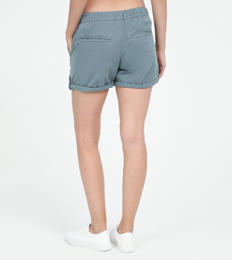 Шорты женские Roxy Life Is Sweeter