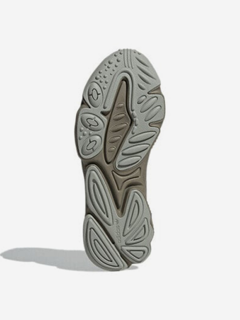 Кроссовки Adidas Ozweego