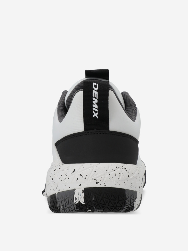 Кроссовки мужские Demix Argon Fusion