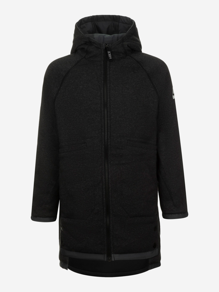 Куртка для мальчиков Nike Sportswear