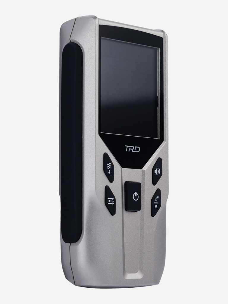 Рыбопоисковый эхолот TRD F22