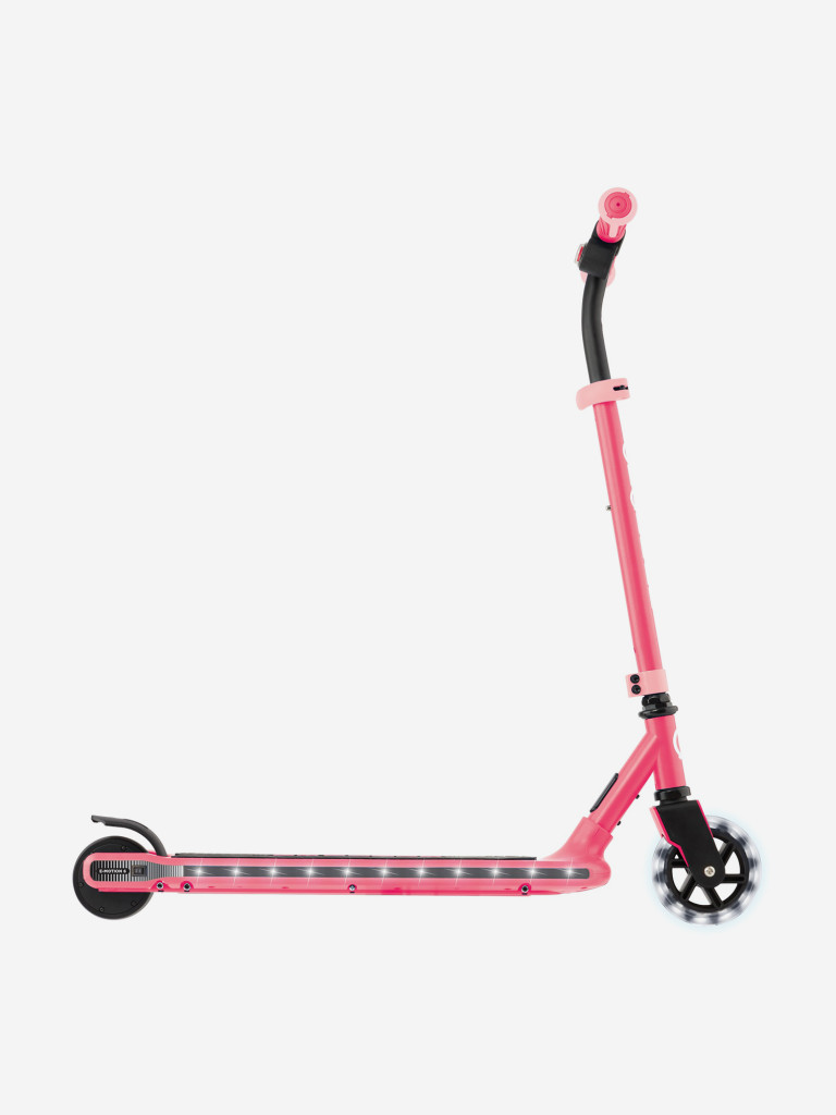 Электроамокат Globber E-Motion E6