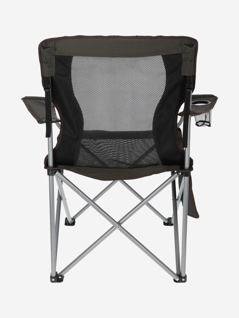 Кресло кемпинговое Outventure