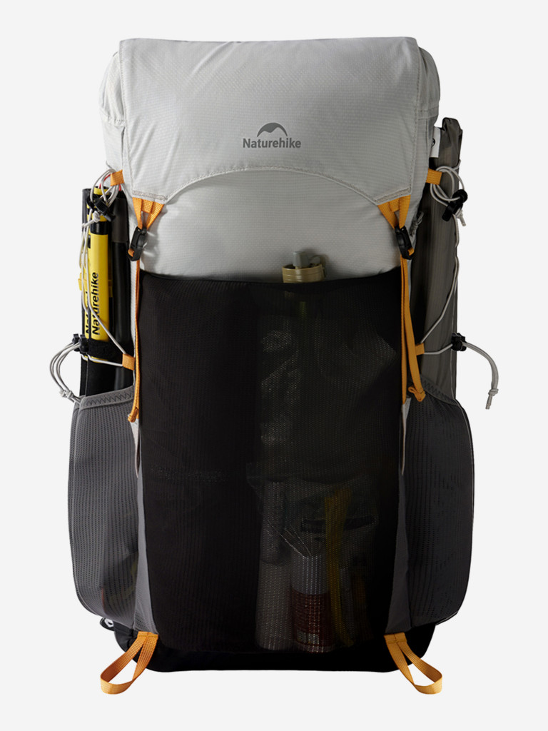 Походный рюкзак Naturehike, 25 л