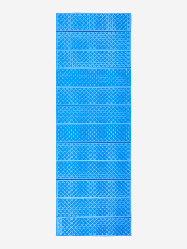 Коврик пенный Northland