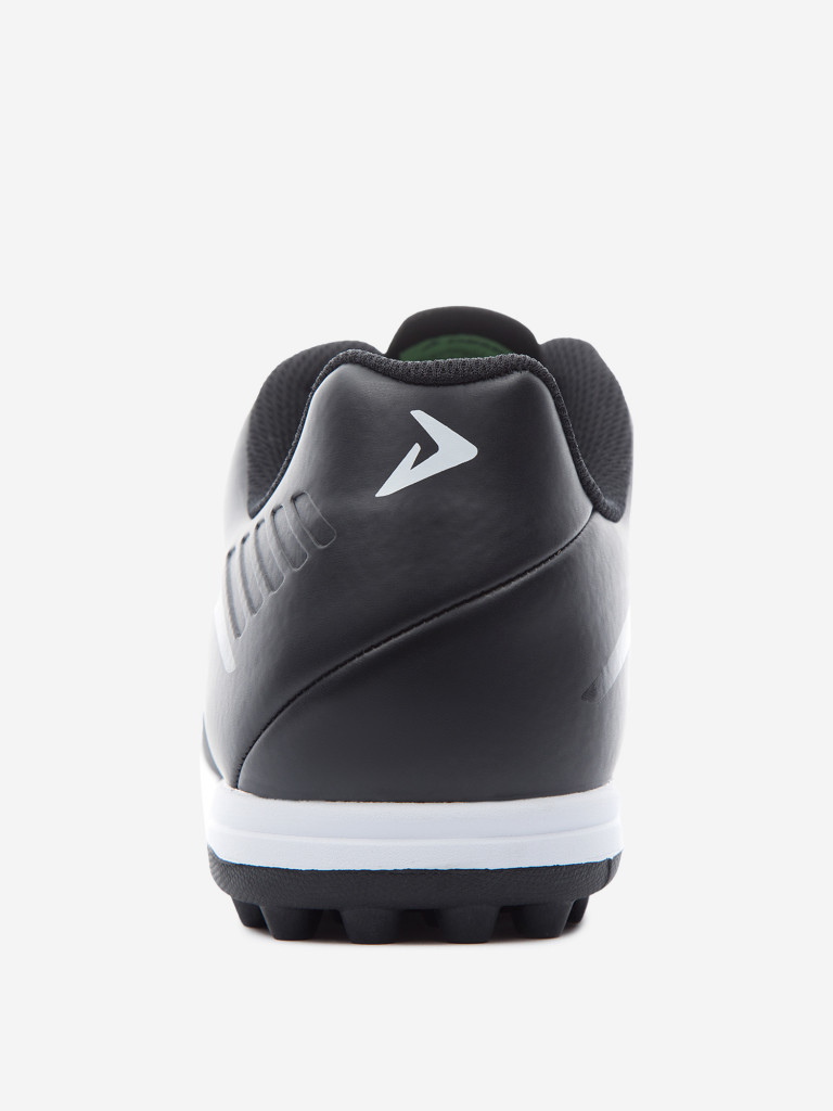 Бутсы мужские Demix Goal Tf 2