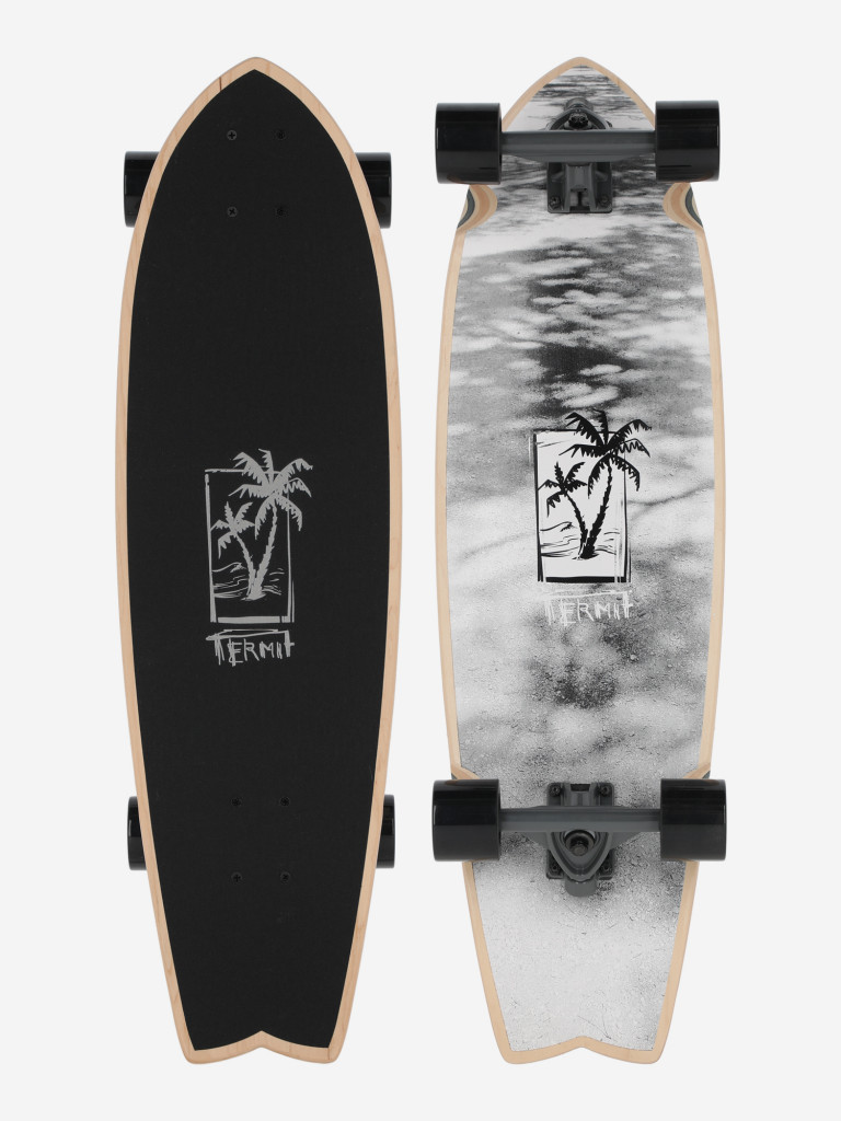 Круизер Termit 33" Cruiser