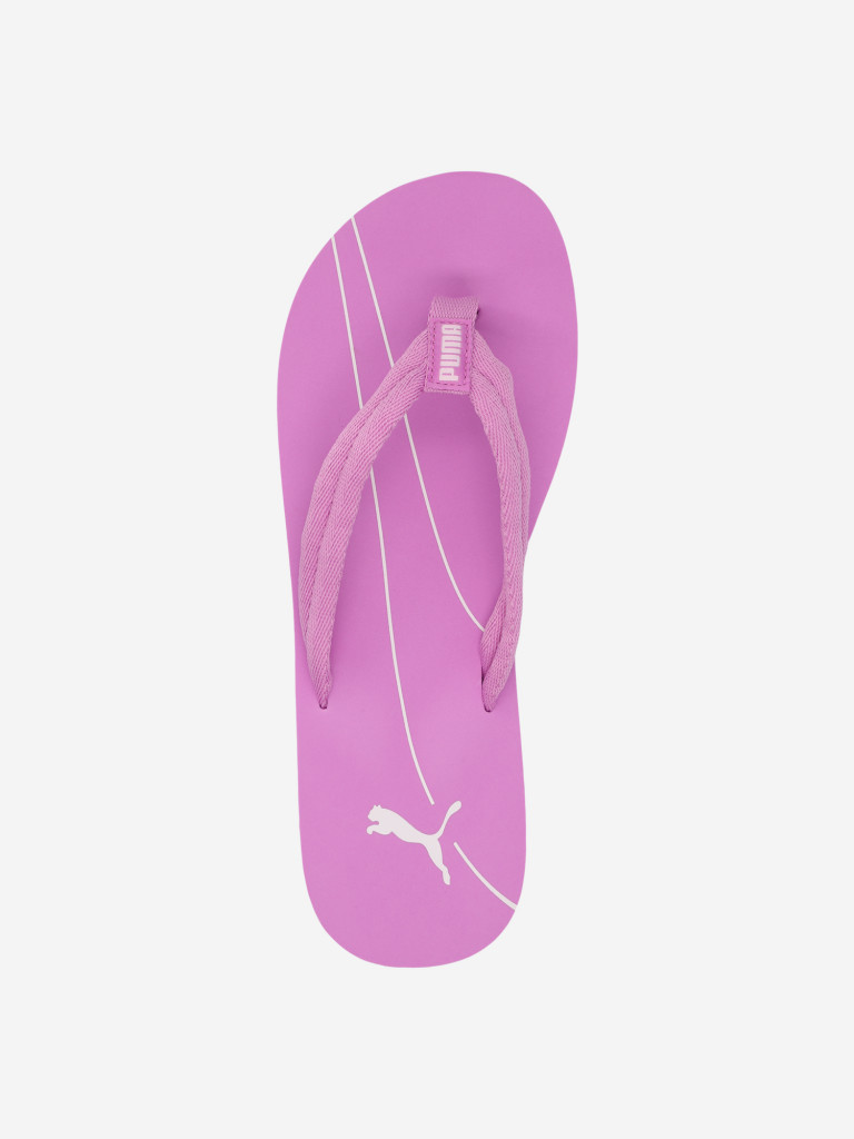 Шлепанцы женские PUMA Epic Flip V3