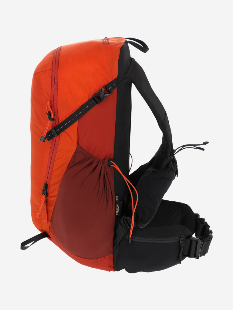 Рюкзак Kailas Peak-Chaser, 22 л