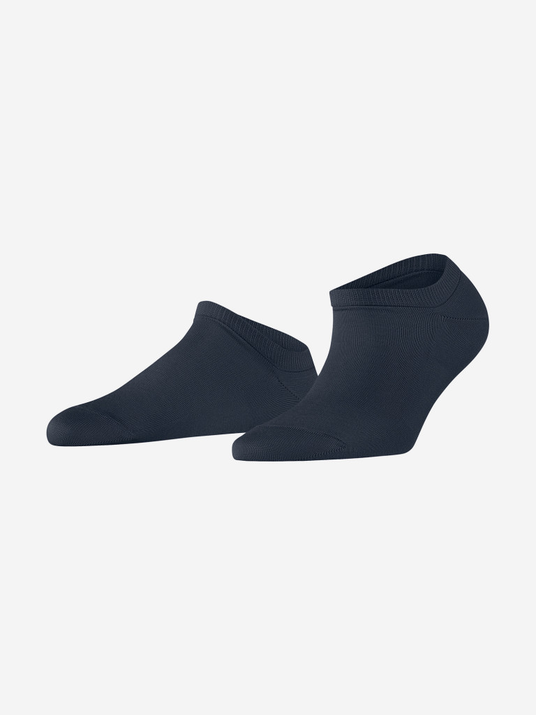 Женские носки FALKE