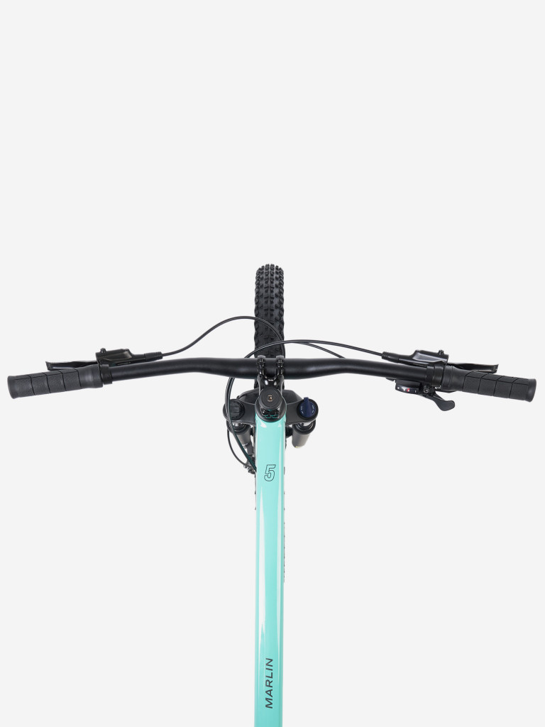 Велосипед горный Trek Marlin 5 29"