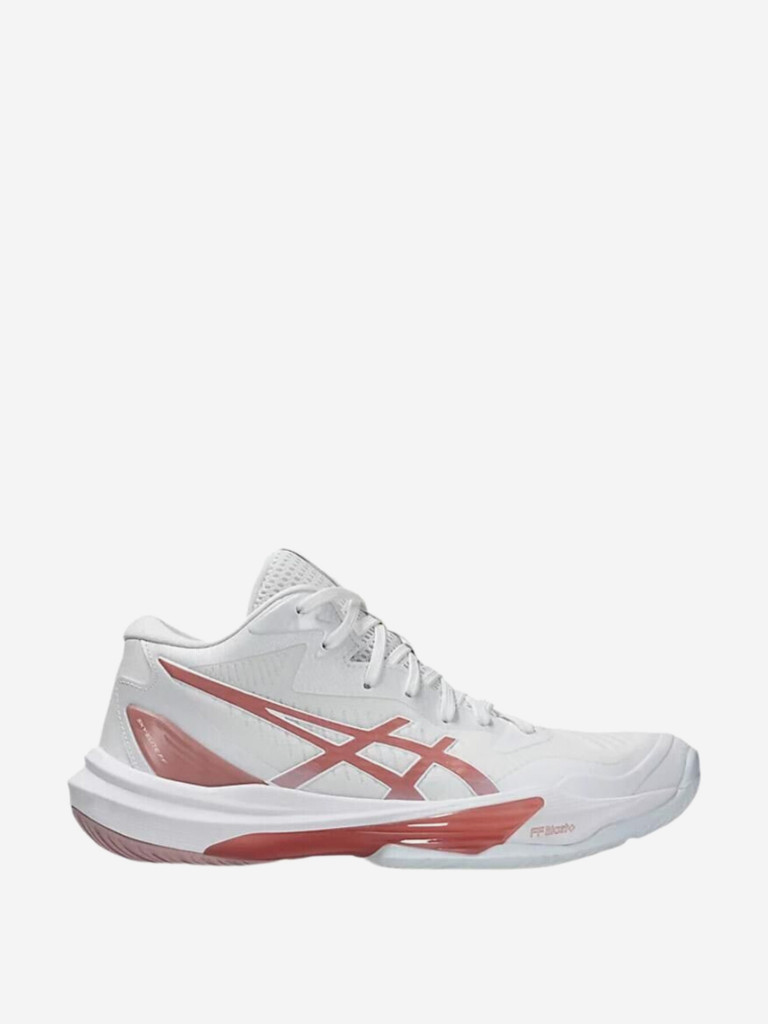 Кроссовки Asics Sky Elite FF 3