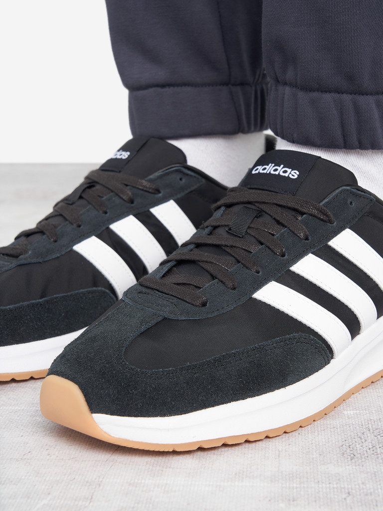 Кроссовки мужские adidas